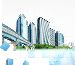 信貸審核沒過就找台南汽車借款