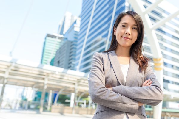 台南汽機車借款可以借多少?如何評估?